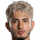 Steven Alzate