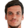 Pierre Magnon