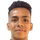 Ulises Cardona