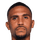 Cedric Hountondji