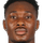 Francis Momoh
