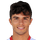 Mario Hernández