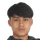 Nobparut Raksachum