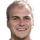 Levi Smans