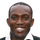 Dwight Yorke