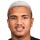Mateus Carvalho