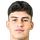 Adam Boayar