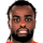Jordan Lukaku
