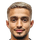 Albion Rrahmani