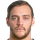 Joel Ekstrand