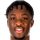 Roland·Idowu