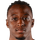 Joe Aribo