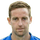 Steven MacLean