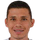 Josue lazaro