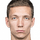 Evgeny Nazarov