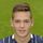 Alfie Pavey