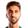 Vitó