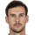 Leon Goretzka