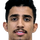 Ali Karami