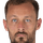 Matija Boben