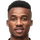 Sekou Camara