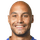 Yohan Benalouane