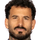 Rubén García