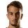 Ricardo Azevedo
