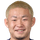 Daiki Suga