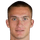 Danylo Udod
