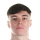Sean Carey