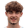 Noah Klose