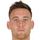 Robert Cornthwaite