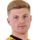 Jack barham