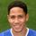 Steven Pienaar
