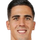 Joel Pereira
