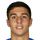 Jon Karrikaburu Jaimerena