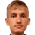 mateusz wysokinski