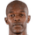 Knowledge Musona