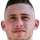 Aleksandar Buchkov
