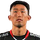 Byung Keon Ahn