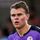 Callum Preston