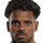 Kermit Erasmus