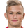Radek Lehovec