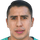 José Ramirez
