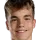Mikuláš Konečný