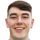 Luke McNicholas