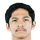 Mohammed Ali Jamin