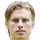 Henk Dijkhuizen