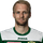Marco Wiget